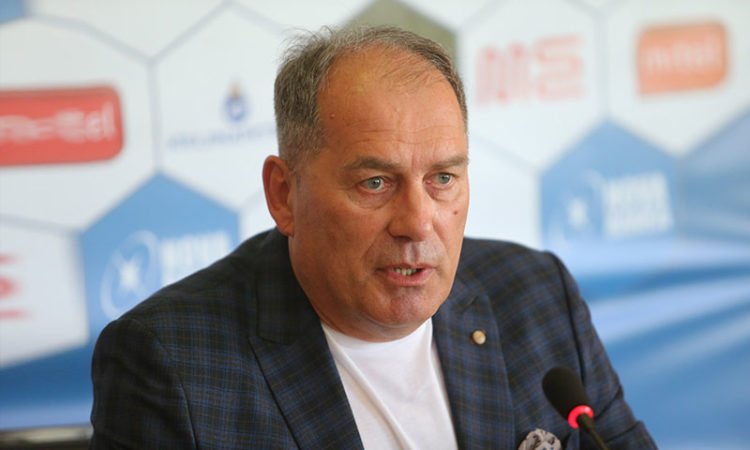 Mektić: Ne planiramo u Hercegovini otvarati prihvatne centre za migrante