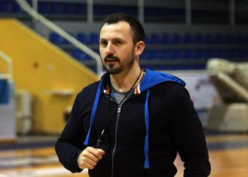 Mihovil Bilać: Savez još nije odgovorio na žalbu Širokog