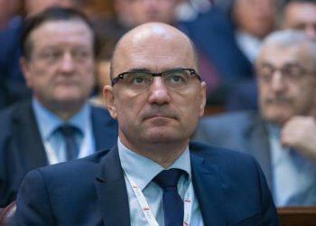 Milijan Brkić: Bez Hrvata iz BiH Hrvatska nema budućnosti