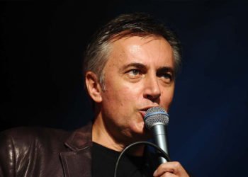 Miroslav Škoro večeras u Jajcu, traži se ulaznica više