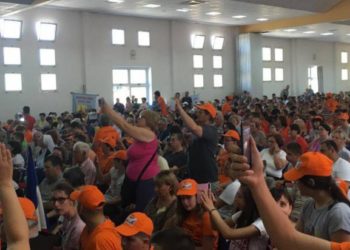 Mještani Međugorja besplatno smjestili 2 tisuće ljudi s posebnim potrebama u svoje domove