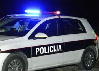 Mostar: Dvije osobe uhićene zbog krijumčarenja migranata