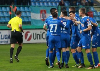 NK Široki Brijeg sezonu otvara protiv novog premijerligaša Tuzla City