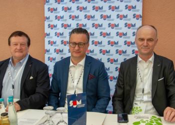 Na Sveučilištu u Mostaru održana prva Regionalna rektorska konferencija