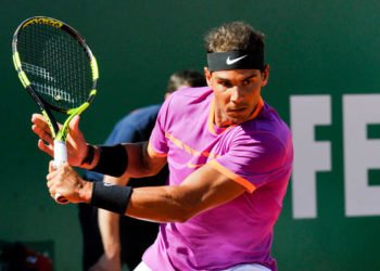 Nadal po 11. naslov, Thiem prvi put u finalu