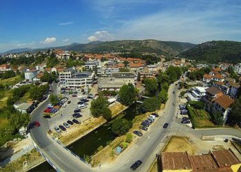 Najčitanije vijesti iz Širokog Brijega u proteklih 5 dana