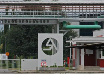 Odobrena raspodjela sredstava za uplatu doprinosa za radnike ‘Aluminija’