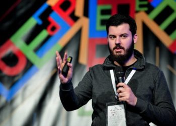 Ovako stoji biznis Mate Rimca, jedna brojka iznenađuje