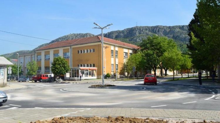 Ove godine se ulaže oko 4,5 milijuna KM u infrastrukturne projekte u Ljubuškom