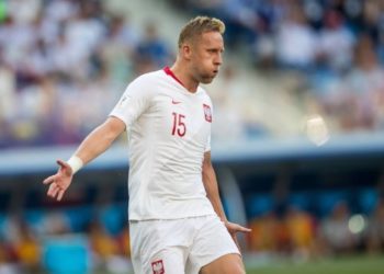 Japan u osminu finala zbog manje žutih kartona od Senegala!