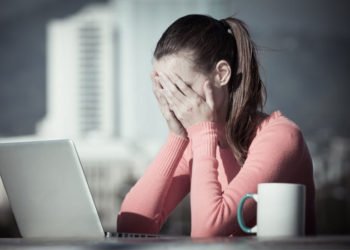 Panični napadi su u porastu, ali i dalje nemamo dovoljno razumijevanja za ovaj problem