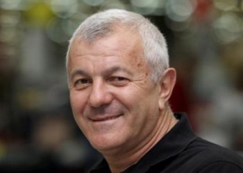 Pero Gudelj otkrio da nije želio izvršiti samoubojstvo, već da su ga pokušali ubiti