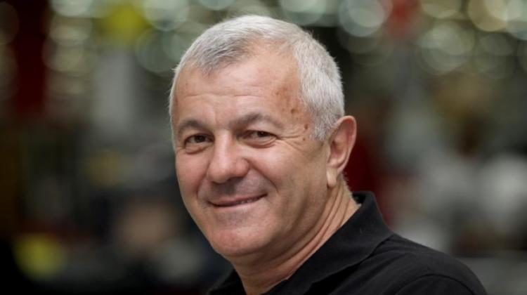 Pero Gudelj otkrio da nije želio izvršiti samoubojstvo, već da su ga pokušali ubiti