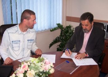 Potpisan prijedlog kolektivnog ugovora sa sindikatima zdravstva HNŽ-a