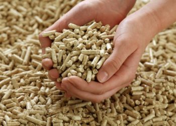 Problemi oko isporuke i cijene peleta se nastavljaju