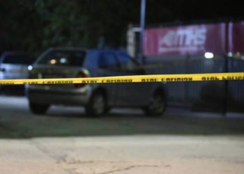 U pucnjavi u Mostaru ranjen 32-godišnjak