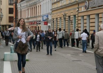 BiH stoji na mjestu: Životni standard nije se popravio u posljednje tri godine