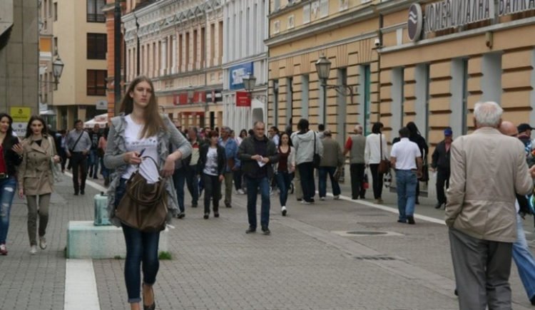 BiH stoji na mjestu: Životni standard nije se popravio u posljednje tri godine
