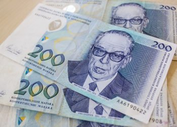 Poslodavci tvrde kako Federacija želi iz njihovih džepova dodatnih 35 milijuna KM mjesečno