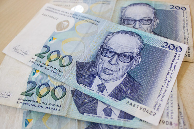 Poslodavci tvrde kako Federacija želi iz njihovih džepova dodatnih 35 milijuna KM mjesečno