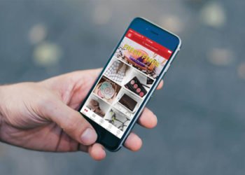 Riskirao i profitirao: Mladić odbio prodati startup za 100 milijuna dolara!