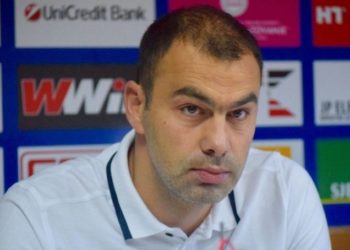 Sablić u Šerifu, NK Široki Brijeg žurno traži nasljednika