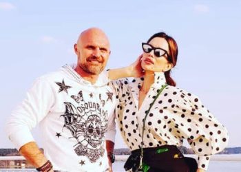 Severina opet na jahti: Stiže hit u duetu sa ‘Miligramom’