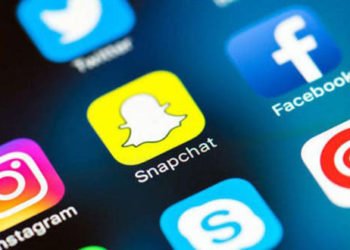Snapchat i Instagram su se osvježili, na Messenger stižu dvije novosti