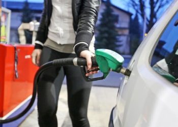 Stiglo 200 zahtjeva: Cijene goriva idu dolje!
