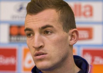 Stjepan Lončar seli na Rujevicu, u Široki stižu Ayaji i Solomon