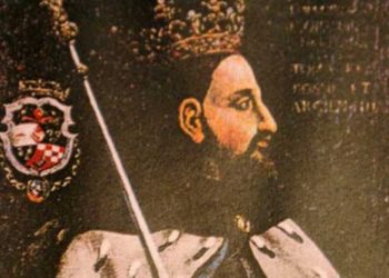 Na današnji dan Turci pogubili posljednjeg bosanskog kralja Stjepana Tomaševića