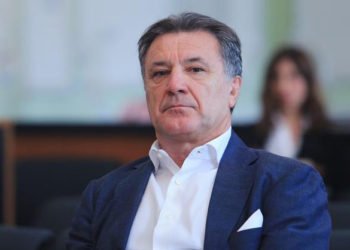 Sud BiH ponovno će razmatrati izručenje Mamića Hrvatskoj