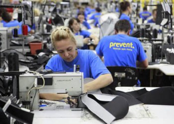 Sukob Preventa i njemačkog giganta: VW dobio bitku u sudu u Dortmundu