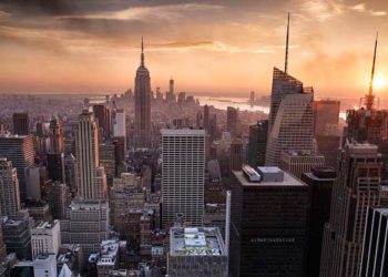 ‘Titov stan’ u New Yorku prodan za 12 milijuna dolara