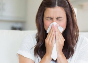 Trikovi kojima možete izbjeći ljetne viroze