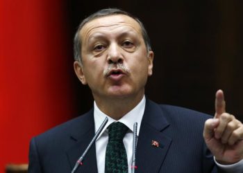 Turci izlaze na izbore. Može li ovo biti kraj diktatora Erdogana?