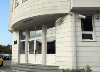 Tužiteljstvo inzistira da se napadačima na policajce iz Gruda odredi pritvor