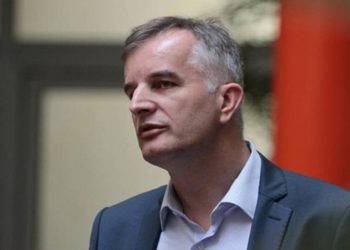 Tužiteljstvo zatražilo kaznu za Lijanovića i ostale