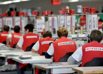 Tvrtka iz Varaždina uvozi radnike iz BiH, Ukrajine i Meksika