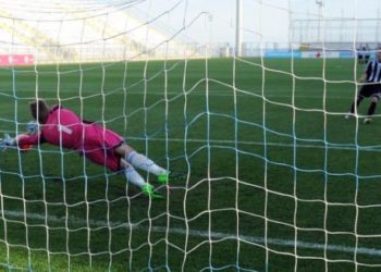 U Čitluku će se održati zanimljiv kamp za vratare