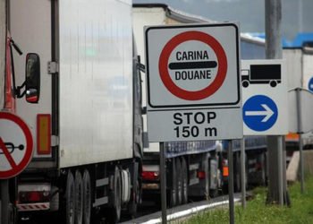 Ukidanjem carina BiH izgubila 3,4 milijarde KM, a građani nisu profitirali