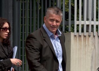 Ukinuta oslobađajuća presuda Oriću i Muhiću