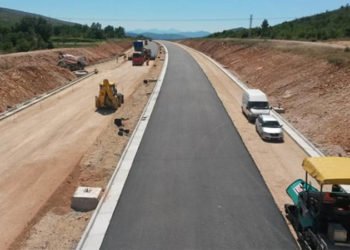 Unatoč blokadi novca, Autoceste FBiH najavljuju nove natječaje i dionice