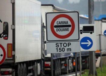 Uvozno voće i povrće preplavilo tržište u BIH