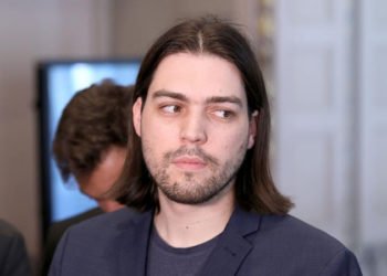 Vilibor Sinčić: BiH postaje “hot spot” za migrante