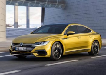 Volkswagen mora platiti milijardu eura kazne