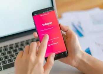 Vrijednost Instagrama veća je od 100 milijardi dolara