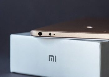 Xiaomi Mi Max 3: poznate specifikacije
