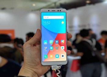 Xiaomi bilježi rast prodaje od 124 posto