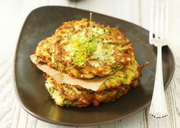 Zapečene tikvice sa sirom: Recept zbog kojeg ćete zaboraviti na pohanje